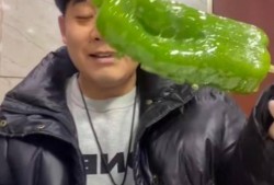 沂水吃瓜网红事件视频曝光,视频曝光引发全网热议