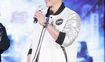 黄子韬哥们爆料了吗视频,幕后真相大起底
