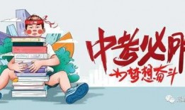 阿飞最新爆料消息视频播放,独家内幕大公开！
