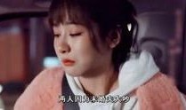 明星爆料狗腿视频大全集,明星爆料背后的真相揭秘