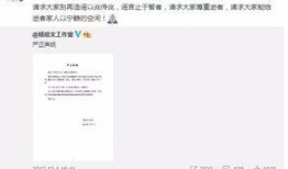 林大仙视频爆料,视频爆料背后的惊人真相