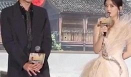 娱乐八卦有吃瓜的吗知乎,那些你不知道的幕后故事
