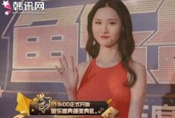 琼姐最新爆料新闻,揭秘娱乐圈惊天大事件！