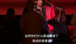 最新爆料好声音完整版视频,独家揭秘！完整版视频幕后花絮大公开