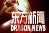 东方新闻 新闻爆料,揭秘重大事件背后真相