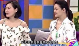 小s爆料大s最新消息,小s曝惊人消息引关注