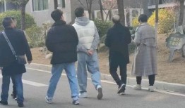 淄博网红吃瓜事件,揭秘网络舆论的风暴与真相