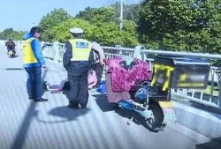 南京外卖小哥最新爆料,揭秘外卖行业背后的真相