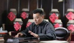 大酒商在线观看,在线揭秘酒界风云，品味人生百态