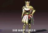 ss9爆料视频,精彩剧情与幕后花絮大曝光