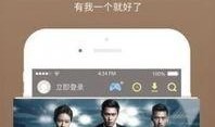 默契哥哥爆料视频大全下载,揭秘幕后精彩瞬间
