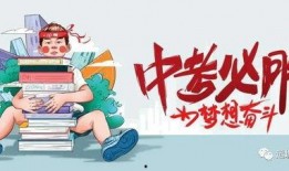台湾云顶爆料最新消息,揭秘台湾娱乐圈幕后真相！”