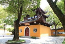 苏州寺庙爆料视频大全集,揭秘视频大全集背后的历史与故事