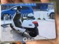 电动摩托车爆料视频播放,性能、续航与市场前景一览