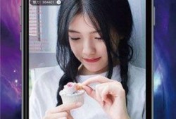 夜夜视频在线观看,沉浸式在线观影新体验