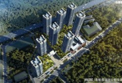 云城s11最新爆料新闻,性能升级，外观革新，揭秘最新爆料细节