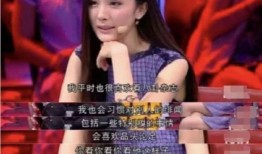 娱乐明星吃瓜八卦是谁,明星吃瓜八卦背后的真相