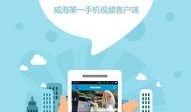 各种爆料的新闻,爆料的背后，真相与谣言的交织
