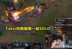 十方劫最新爆料是真的吗,真相揭秘，是真是假？