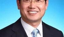 黄彪前妻爆料最新消息,揭秘惊人内幕，黄彪真实面目曝光