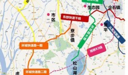 瓯北瑜伽爆料案件最新消息,最新进展揭秘，真相逐步浮出水面