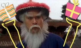 蒙哥爆料大头视频,大头视频背后的惊人真相