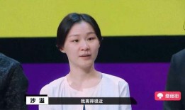 金靖拍戏爆料视频,揭秘拍摄现场那些不为人知的瞬间