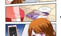 最新漫画爆料网站,最新漫画剧情大揭秘，精彩剧情提前看！