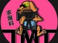娱乐吃瓜小花和狗仔,小花与狗仔的甜蜜“追逐”记