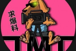 娱乐吃瓜小花和狗仔,小花与狗仔的甜蜜“追逐”记