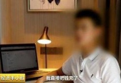 抖音网红韩伟吃瓜视频,揭秘娱乐圈幕后真相