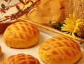网友爆料面包视频大全,面包视频大全，美味瞬间尽收眼底