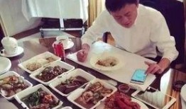 石家庄吃饭爆料事件最新,真相揭秘与网络舆论风暴