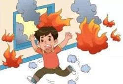 武汉一小区爆料新闻视频,业主维权事件引发关注