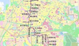 晋江爆料出轨事件最新进展,最新进展揭秘，真相逐渐浮出水面
