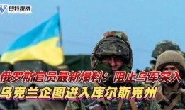 军需爆料最新今天新闻,今日最新军事动态聚焦