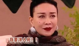 歌手2024娱乐圈吃瓜,娱乐圈风云再起，吃瓜群众狂欢盛宴