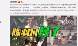 河南出轨爆料视频播放下载,网络热议，真相如何？