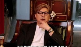 王岳伦爆料娱乐圈,王岳伦揭露惊人内幕