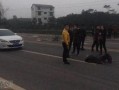 成田车祸最新爆料视频,事故现场细节曝光