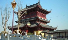 苏州寺庙爆料视频大全集,揭秘视频大全集背后的历史与故事