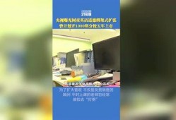 央视爆料英语视频大全,英语视频大全背后的精彩爆料