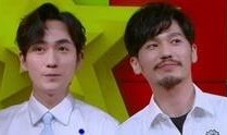 娱乐圈爆料 视频 博主,视频博主揭秘明星幕后故事