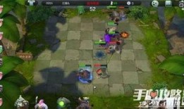 自走棋最新内测爆料