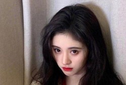 鞠婧祎视频爆料,揭秘娱乐圈背后的惊人真相