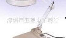 放大镜最新爆料,最新爆料揭示行业惊人内幕