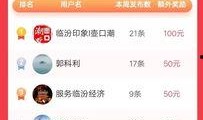 临汾头条最新爆料视频,最新爆料视频内容大起底