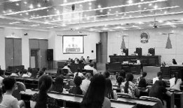 河北大学城爆料案件最新,真相揭开，校园安全再引关注