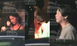 爆料小三出轨视频犯法吗,法律边界何在？