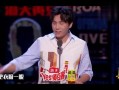 秦昊老婆爆料了吗视频全集,揭秘夫妻生活细节
